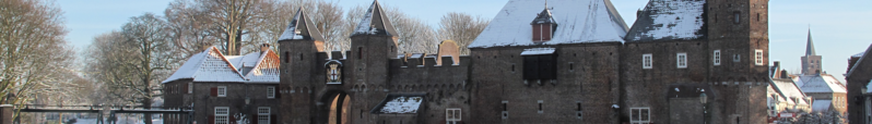 ملف:Amersfoort Wikivoyage Banner.png