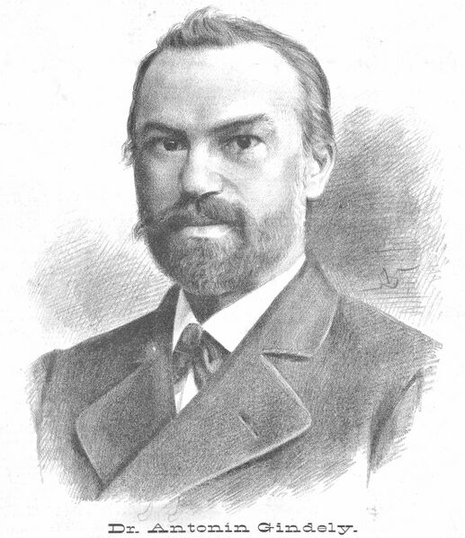 ملف:Antonin Gindely 1878 HumL.jpg
