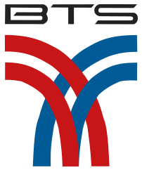 ملف:BTS-Logo.svg