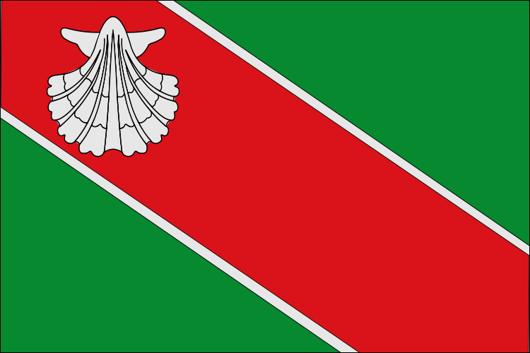 ملف:Bandera Revenga de Campos.svg