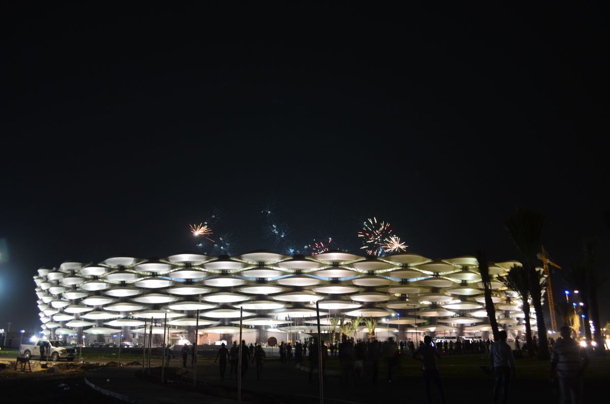 [Image: 1200px-Basra_International_Stadium.JPG]