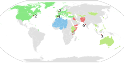 Battlefields in The Global War on Terror.svg