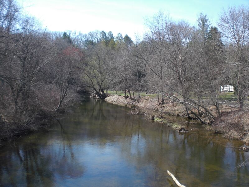 ملف:Big Wapwallopen Creek.JPG