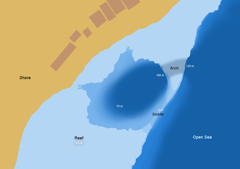 ملف:Blue Hole map.png