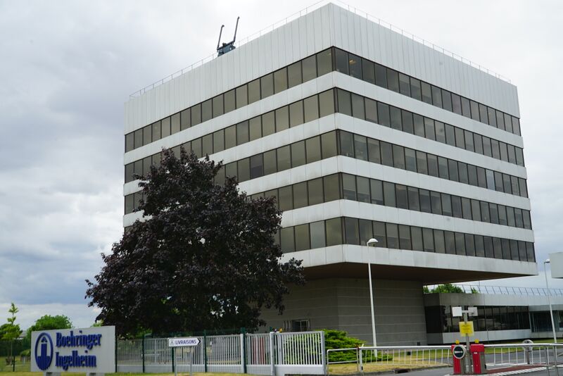 ملف:Boehringer 05004.JPG