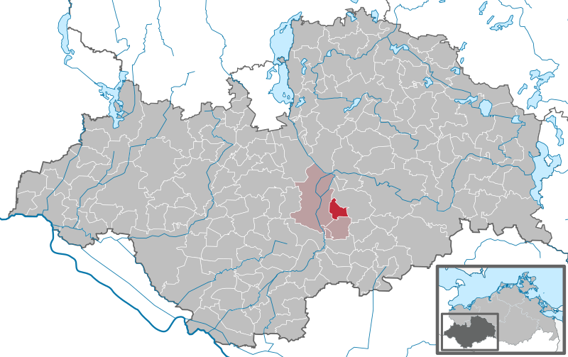 ملف:Brenz (Mecklenburg) in LUP.svg