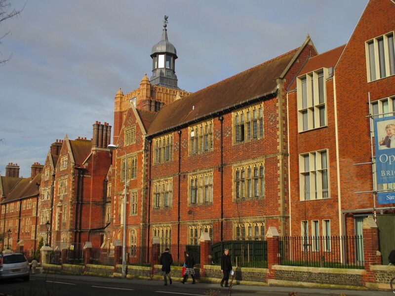 ملف:Brighton College.JPG