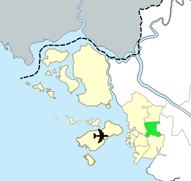 ملف:Bupyeong-gu INCHEON.PNG