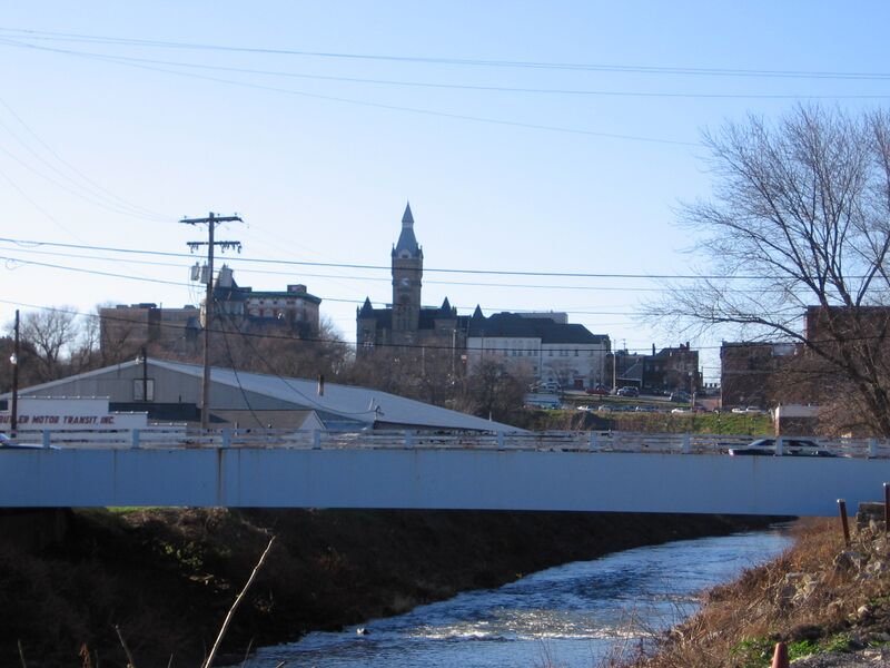 ملف:Butler,PA.JPG