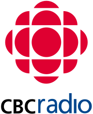 ملف:CBC Radio Logo.svg