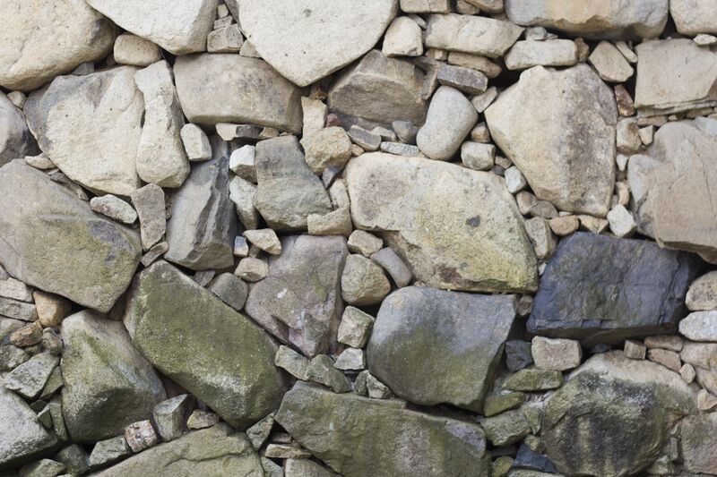 ملف:Castle foundation.jpg