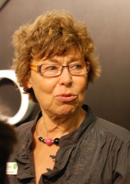 ملف:Christina Jutterström 02.JPG