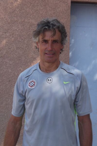 ملف:Dominique Deplagne.JPG