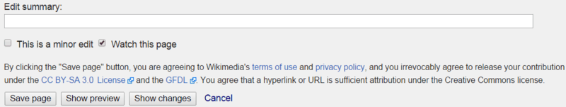 ملف:Edit Summary-2.png