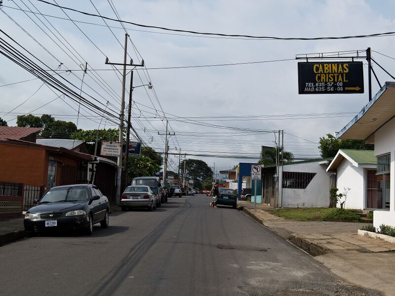 ملف:Esparza Costa Rica 2011.jpg