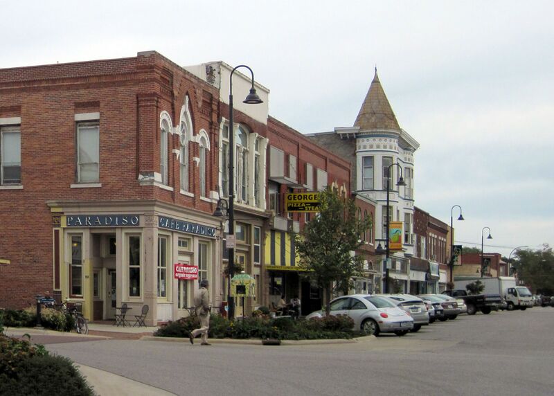 ملف:Fairfield iowa.jpg