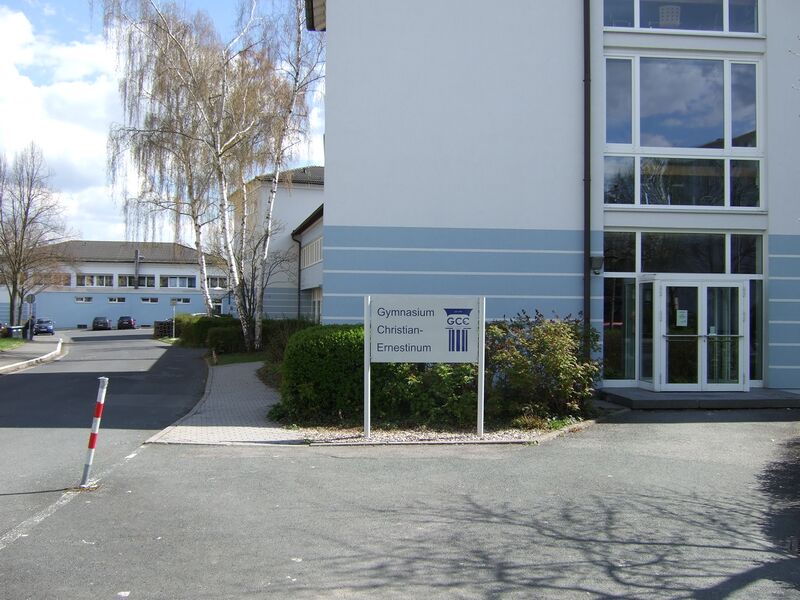 ملف:GCE Bayreuth.JPG