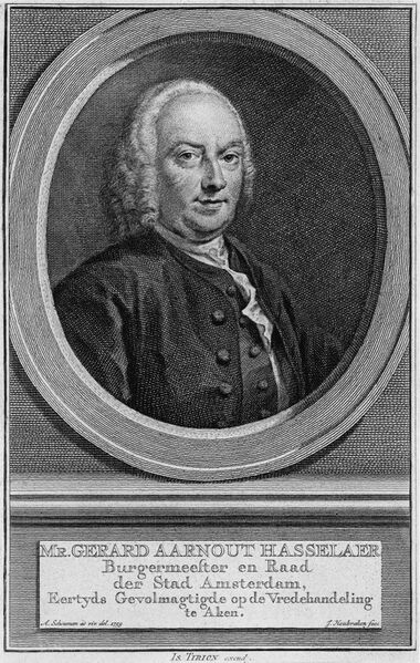 ملف:Gerard Aarnout Hasselaar.jpg