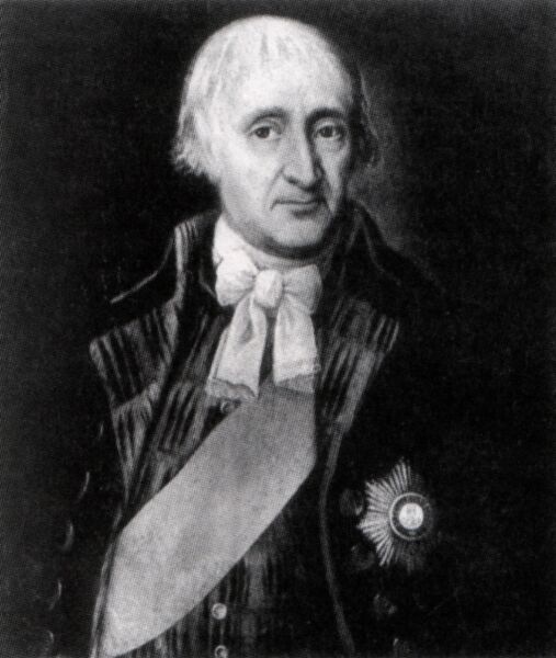 ملف:Glebov Fedor Ivanovich.jpg