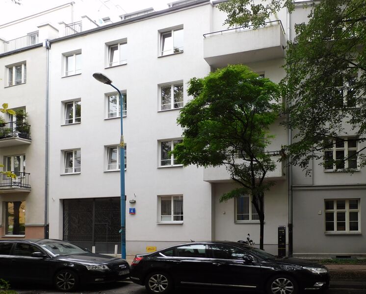 ملف:Glogera 4.jpg