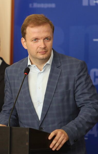 ملف:Govyrin Alexey.jpg