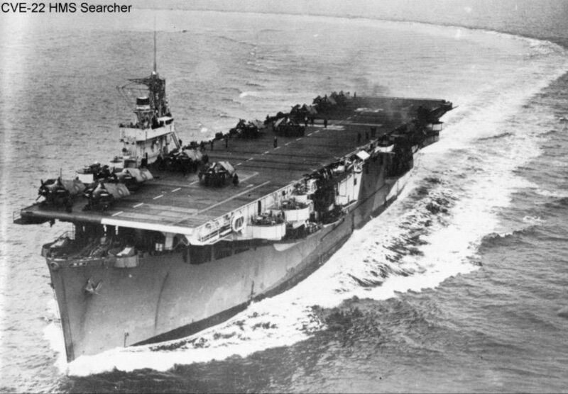 ملف:HMS Searcher (D40).jpg
