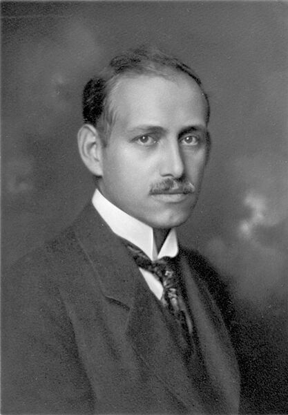 ملف:Harry von Eckermann 1916.jpg