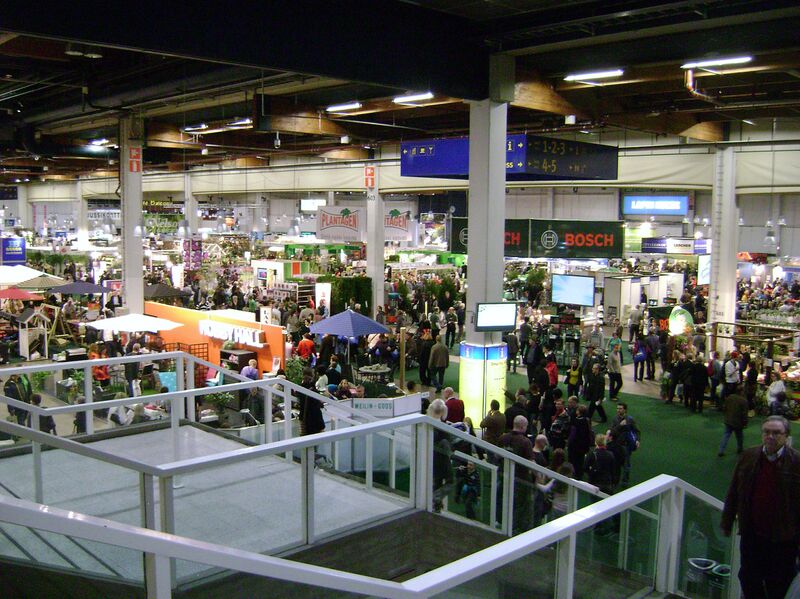 ملف:Helsingin Messukeskus, halli 6.JPG