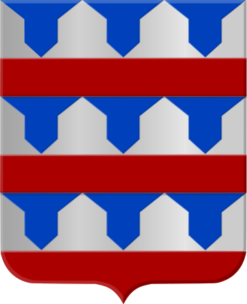 ملف:Houten wapen 1816.svg