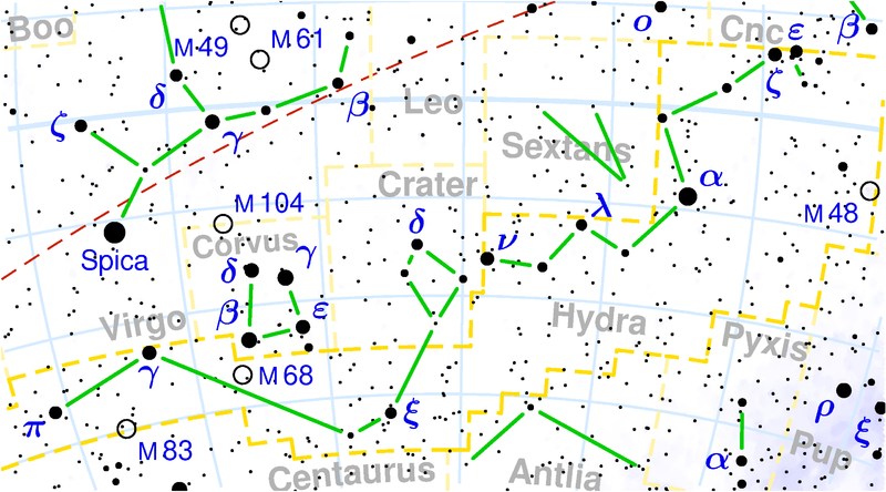 ملف:Hydra constellation map.png