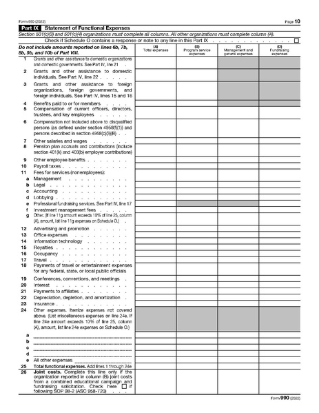 ملف:IRS Form 990 2022.pdf