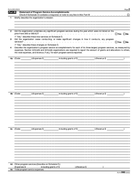 ملف:IRS Form 990 2022.pdf