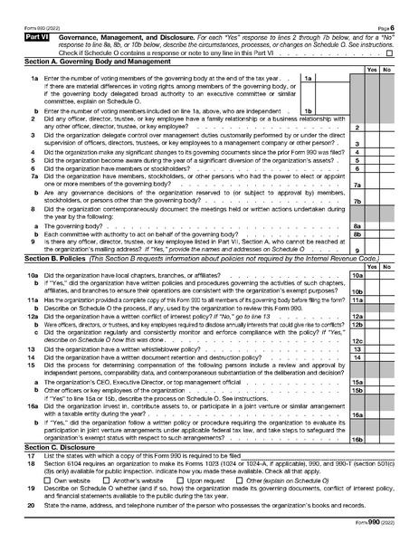 ملف:IRS Form 990 2022.pdf