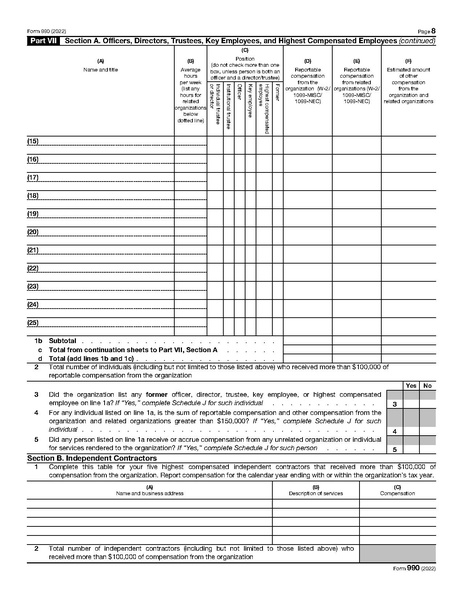 ملف:IRS Form 990 2022.pdf