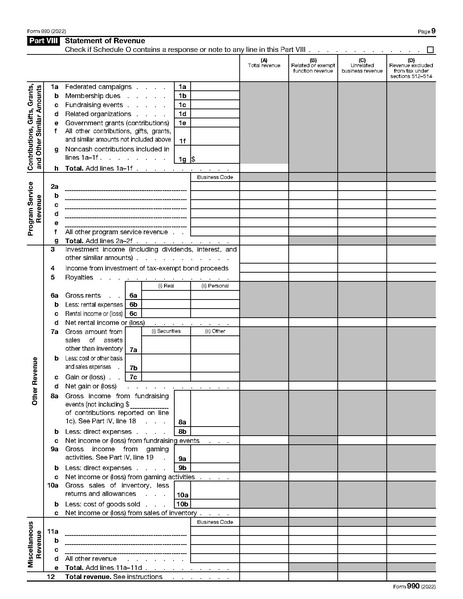 ملف:IRS Form 990 2022.pdf