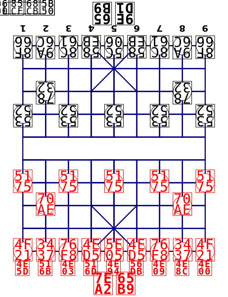 ملف:Interactive Chinese Chess board.svg