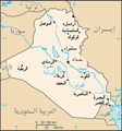 تصغير للنسخة بتاريخ 20:42، 4 أبريل 2004