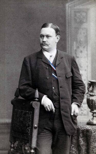 ملف:Johann Stobbe.JPG