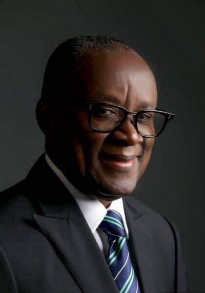 ملف:John Enoh.jpg