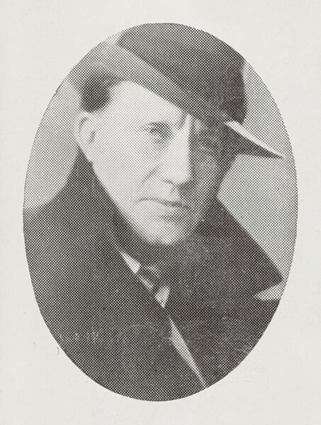 ملف:Joris d'Hanswyck.jpg