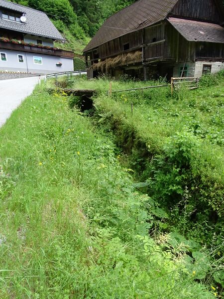 ملف:Kühbergerbach Forstbauerngraben 01.jpg