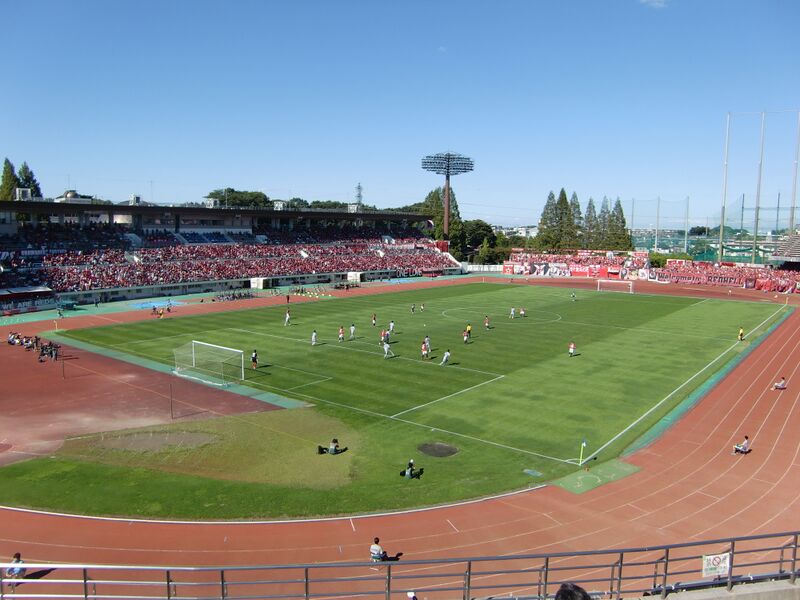 ملف:Komabastadium1.JPG