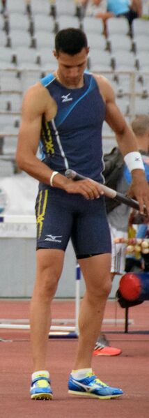 ملف:Kostas Filippidis.jpg