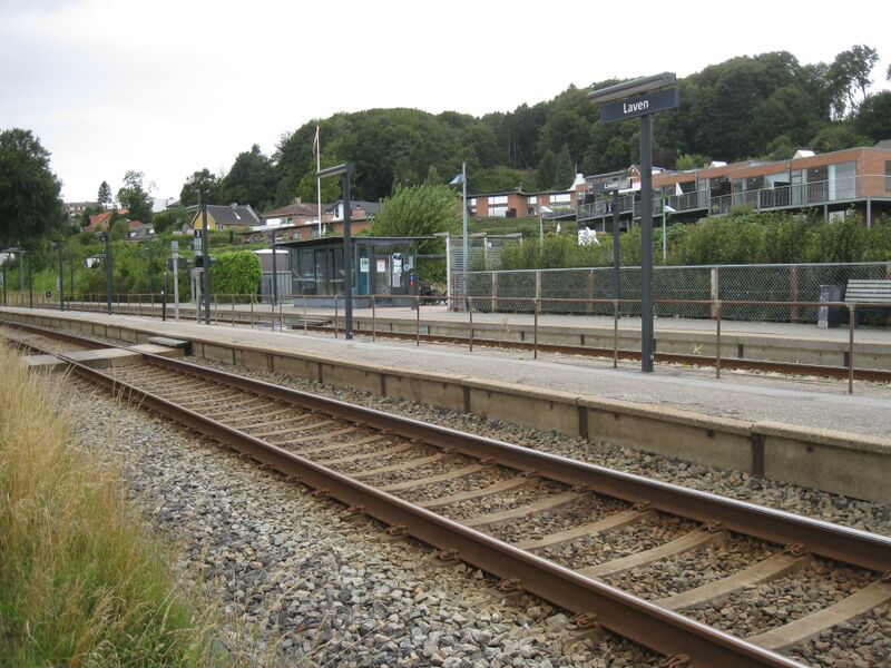 ملف:Laven Station.JPG
