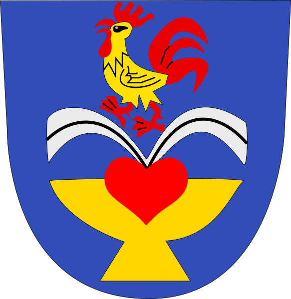 ملف:Lazne Libverda CoA CZ.svg