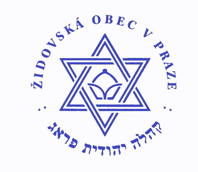 ملف:Logo ŽOP.jpg