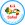 Logo G5 Sahel (2018).svg