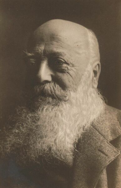 ملف:Ludwig Maurer.jpg