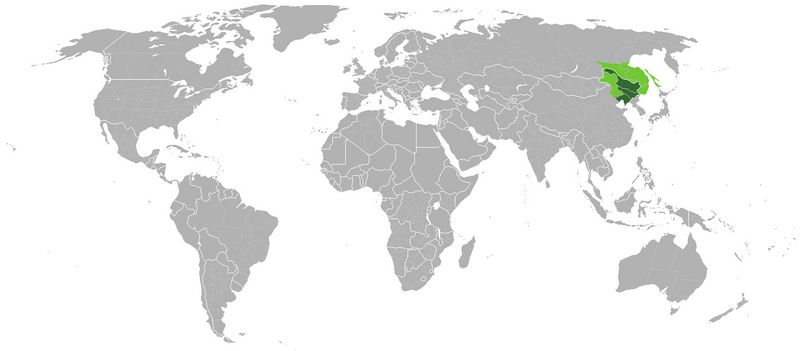ملف:Map of Manchuria.png
