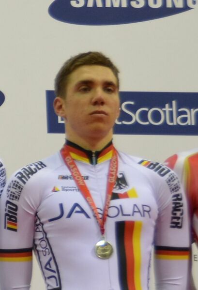 ملف:Maximilian Beyer.jpg